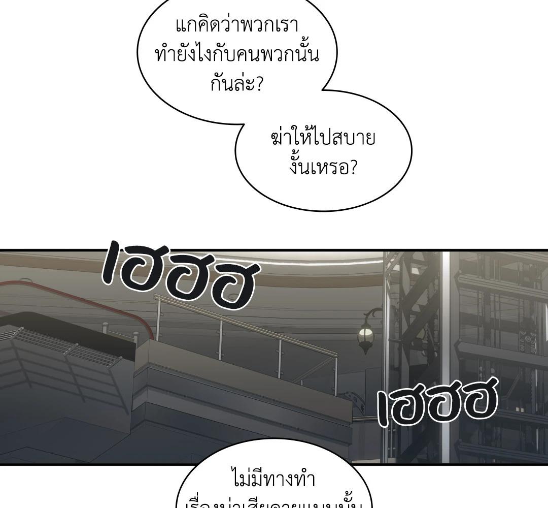 หน้า 100