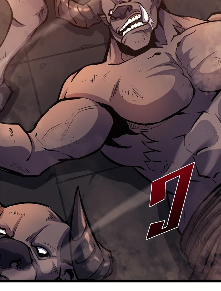 ผู้หวนคืนเลเวลแม็กซ์ | Max Level Returner ตอนที่ 186 - รูปที่ 2