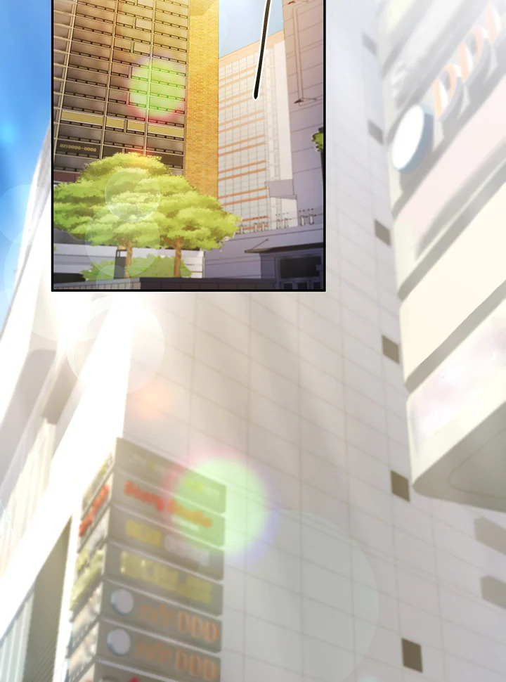 ครัวมหัศจรรย์ | Hero's Diner ตอนที่ 16 - รูปที่ 2