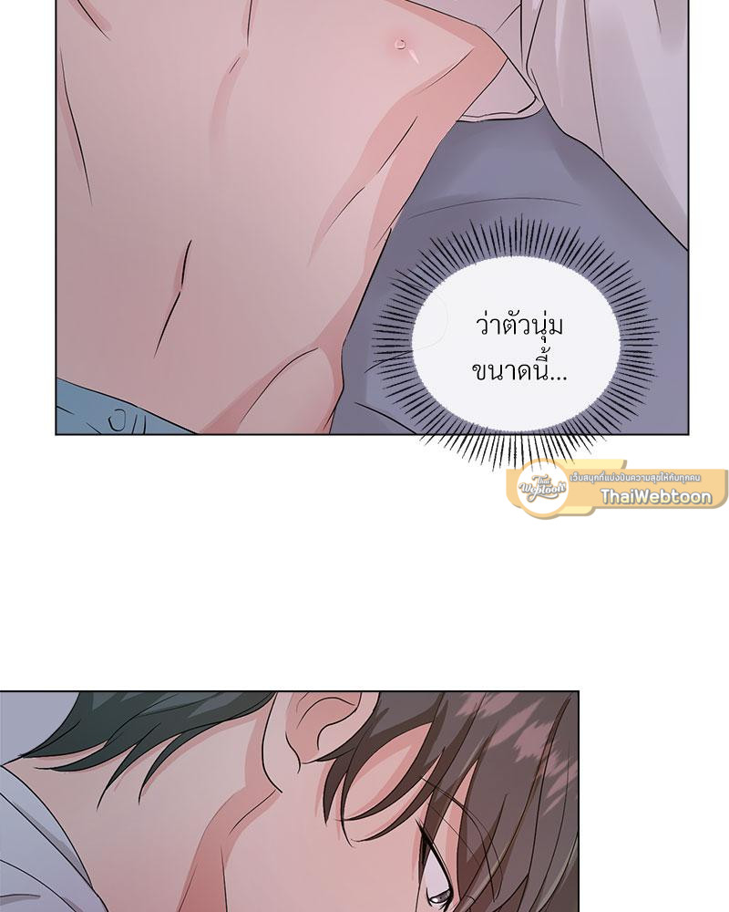 หน้า 72