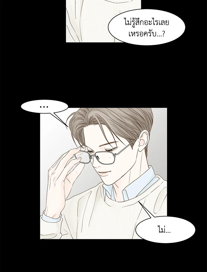 หน้า 77
