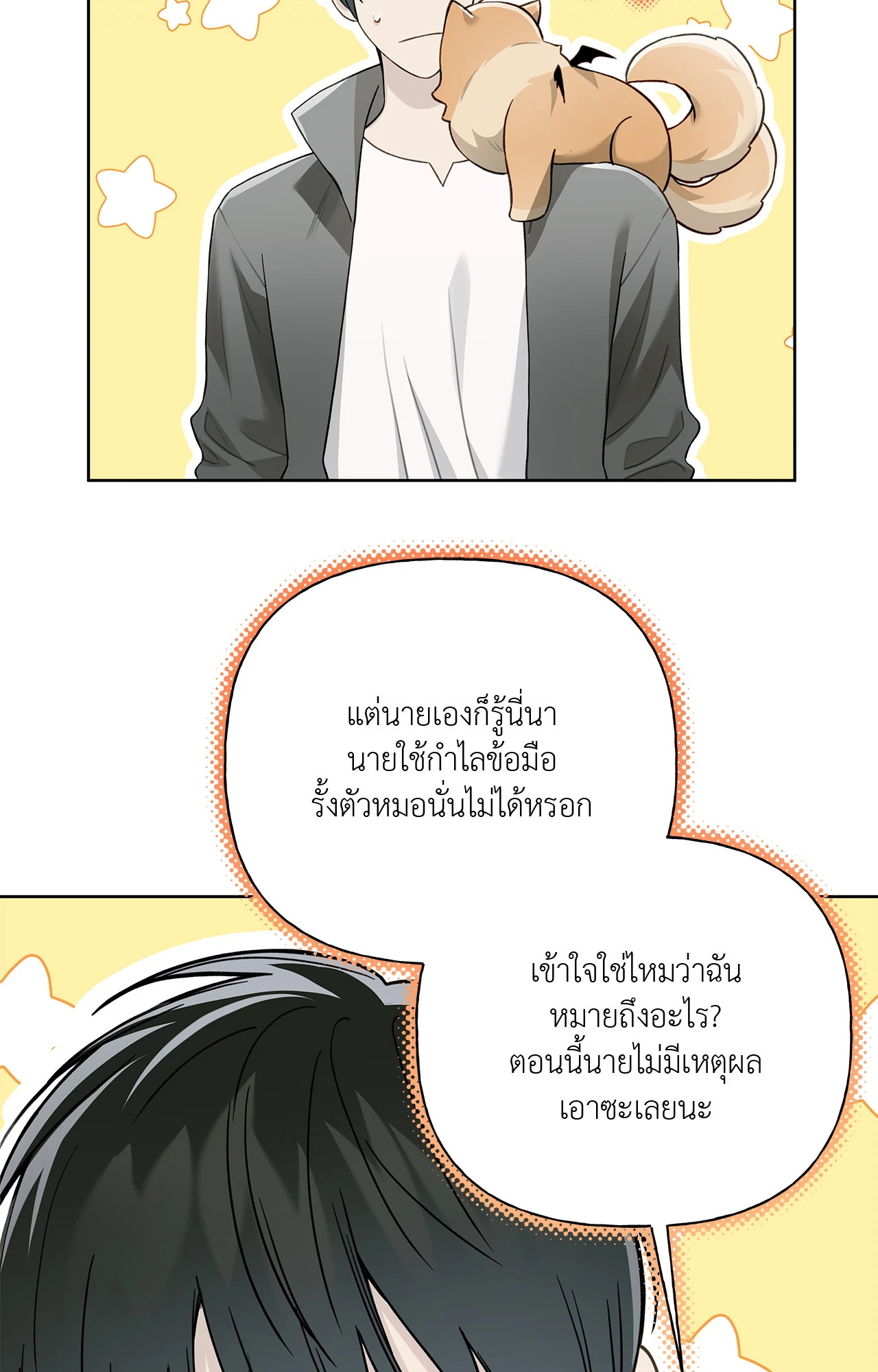 หน้า 43