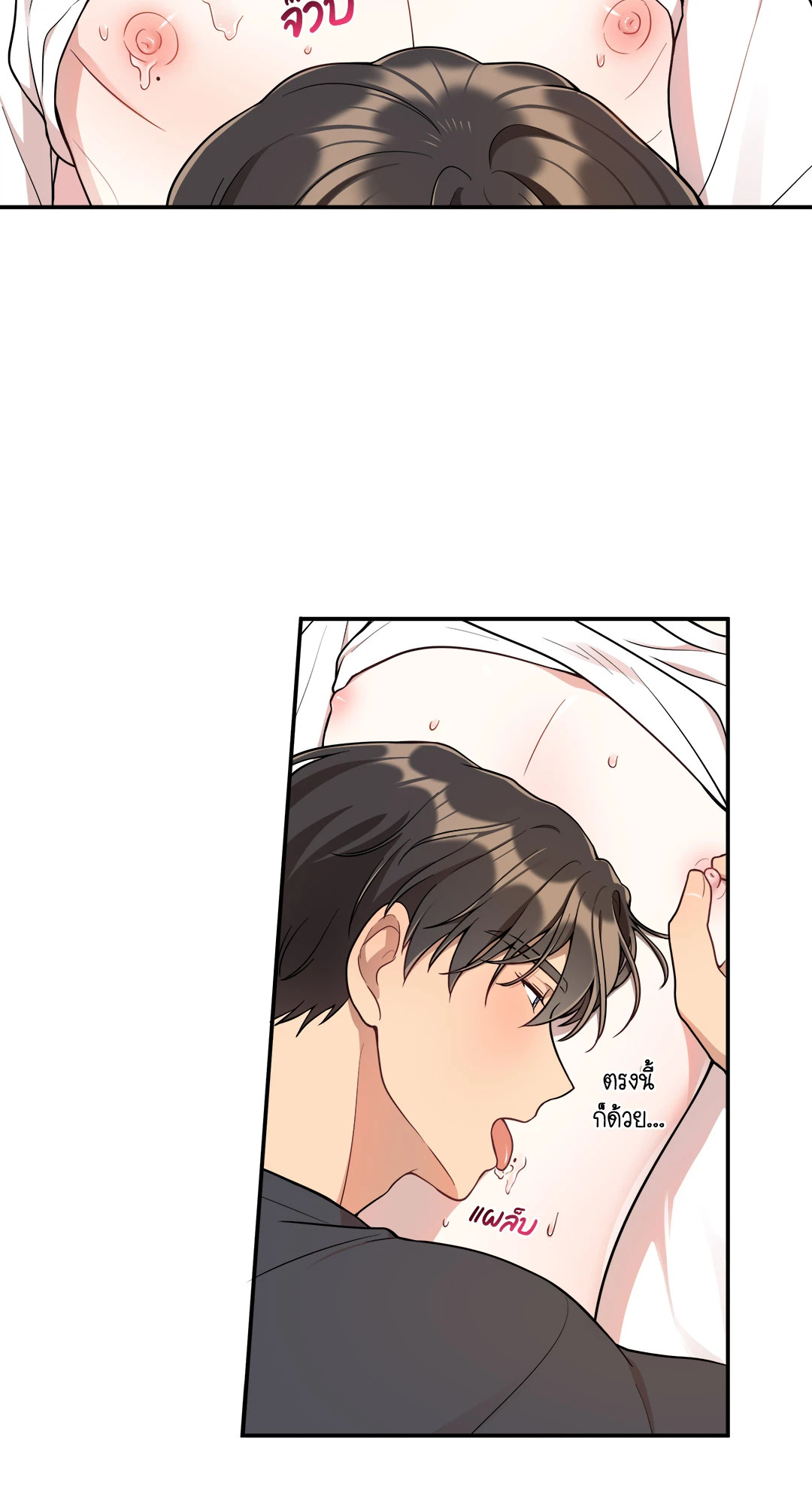 หน้า 42