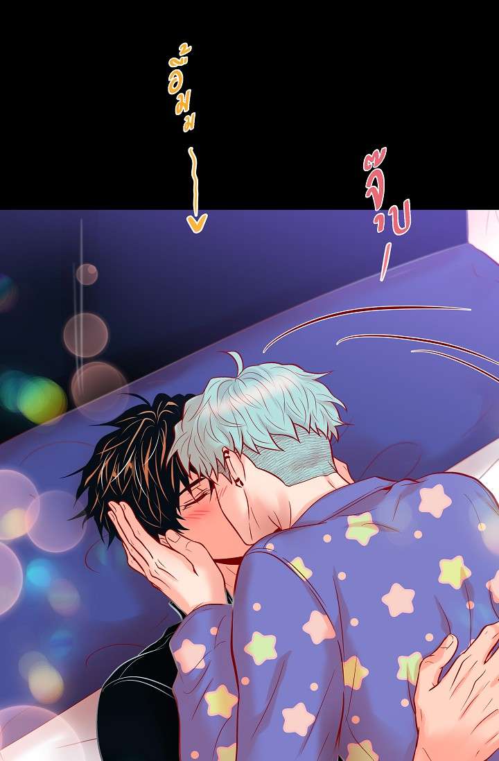 หน้า 32