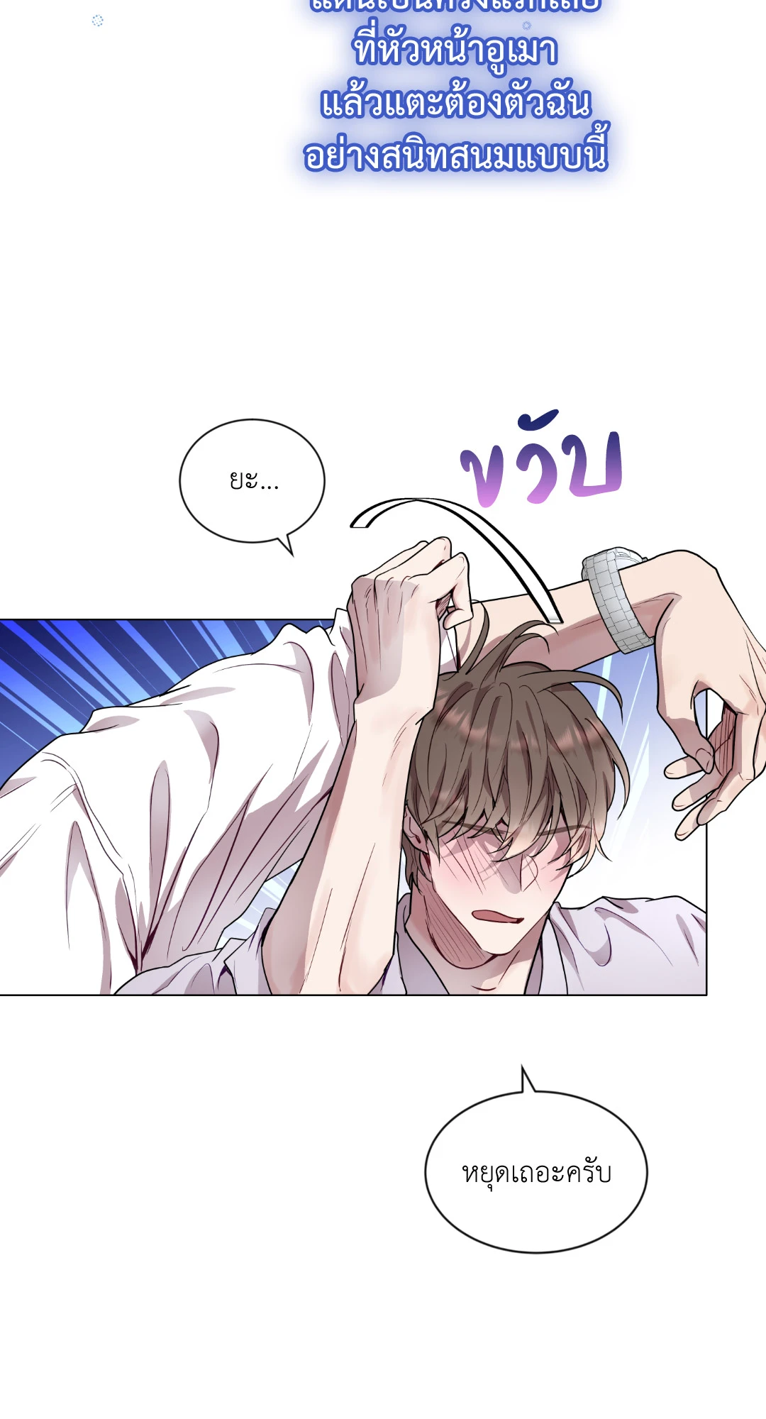 หน้า 48