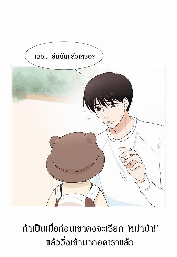 หน้า 110