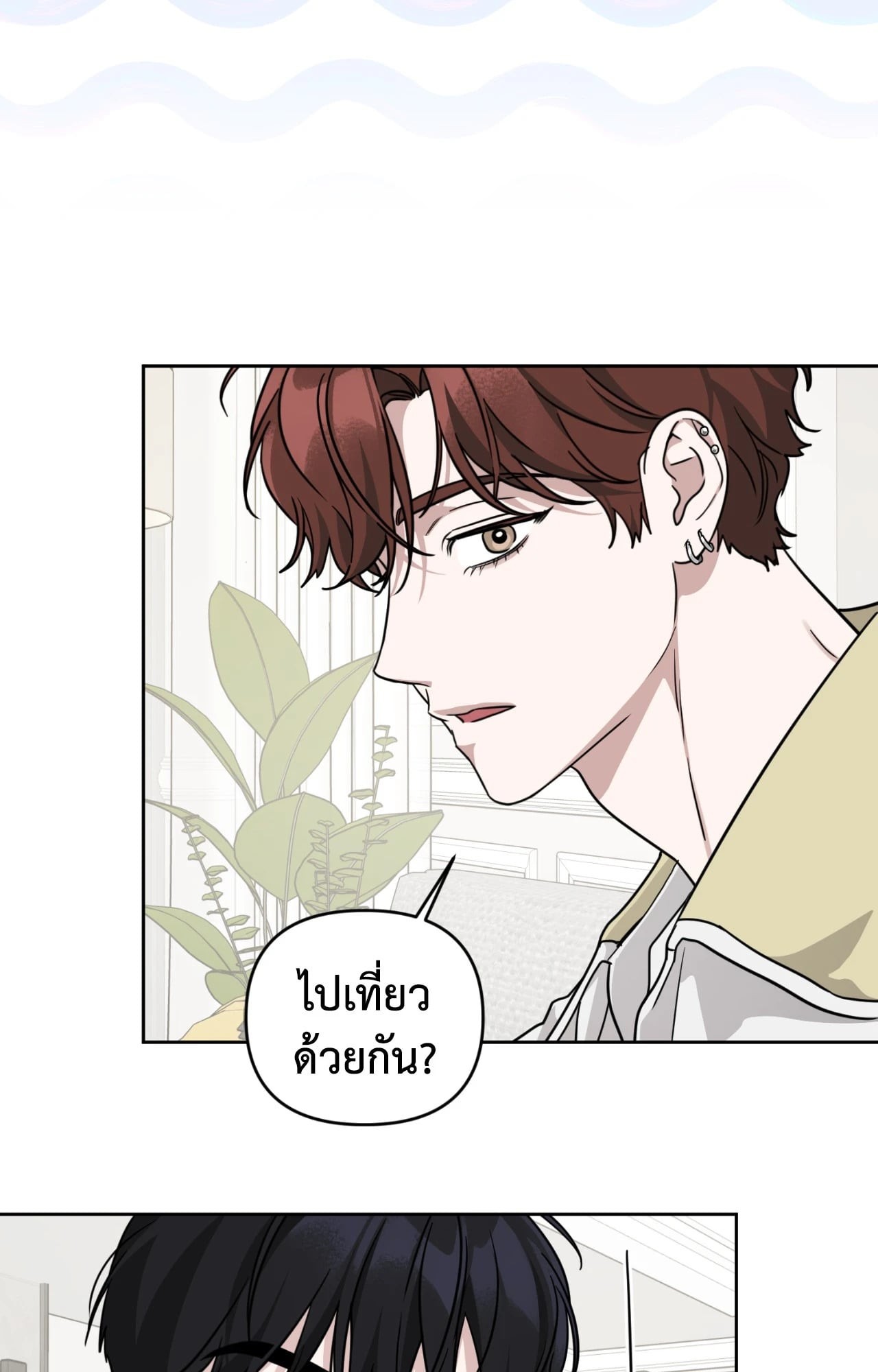 หน้า 78