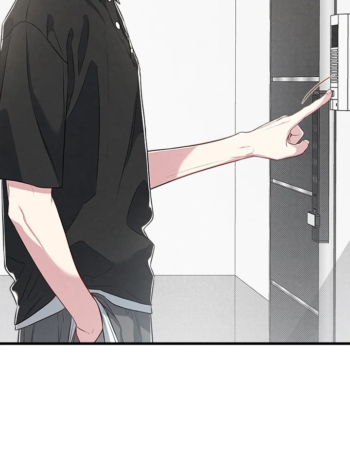 หน้า 99