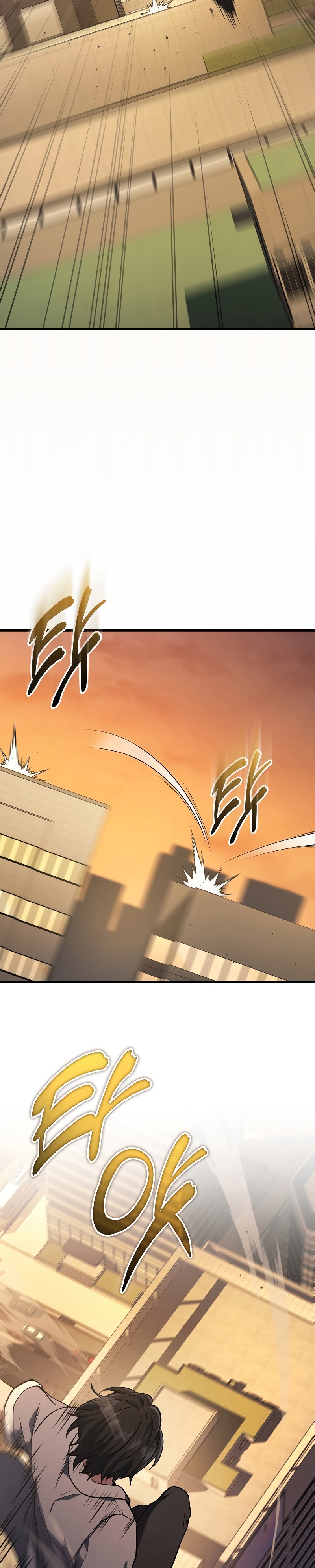 Martial God Regressed to Level 2 ตอนที่ 37 - รูปที่ 2