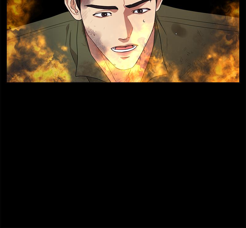หน้า 112