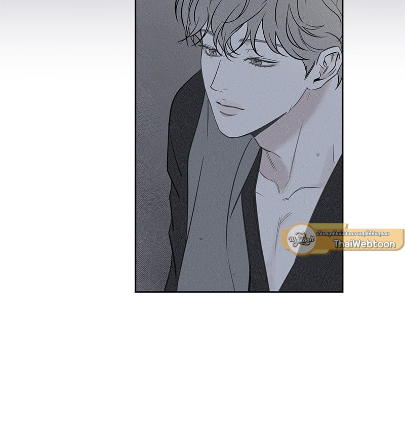 หน้า 100