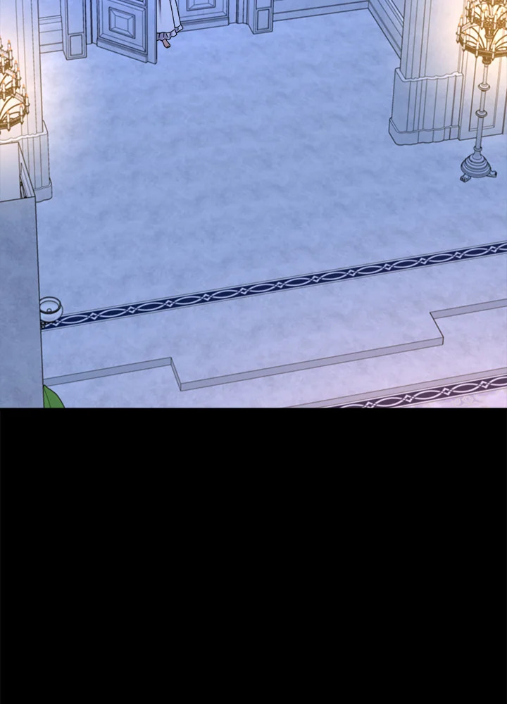 สาวใช้คนนี้จะเป็นราชินี | De sirvienta a reina ตอนที่ 83 - รูปที่ 2