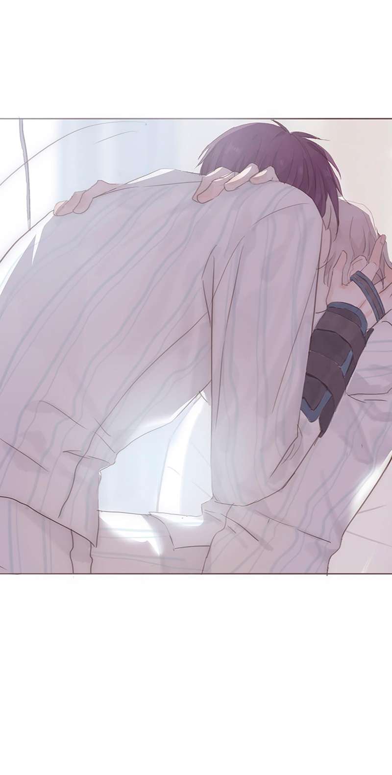หน้า 42