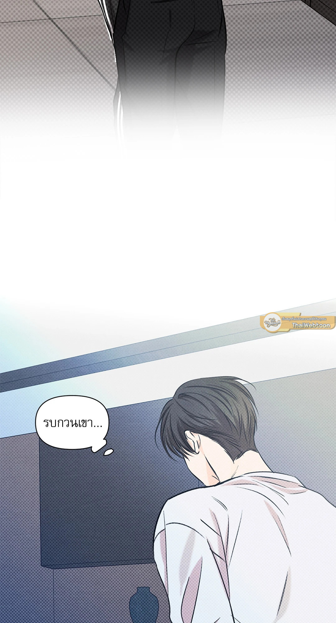 หน้า 64