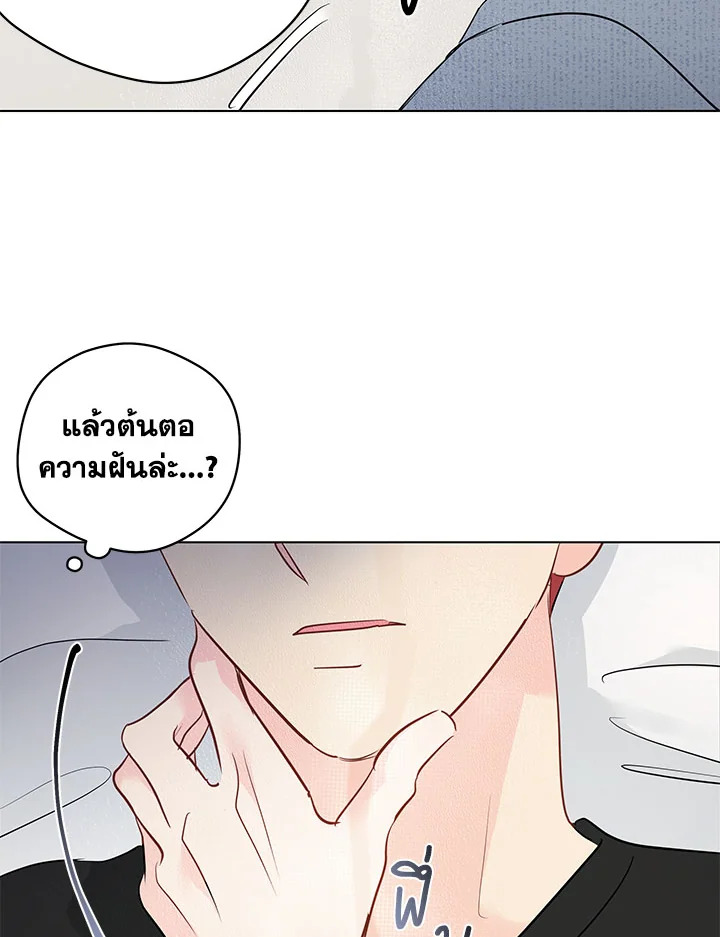 หน้า 77