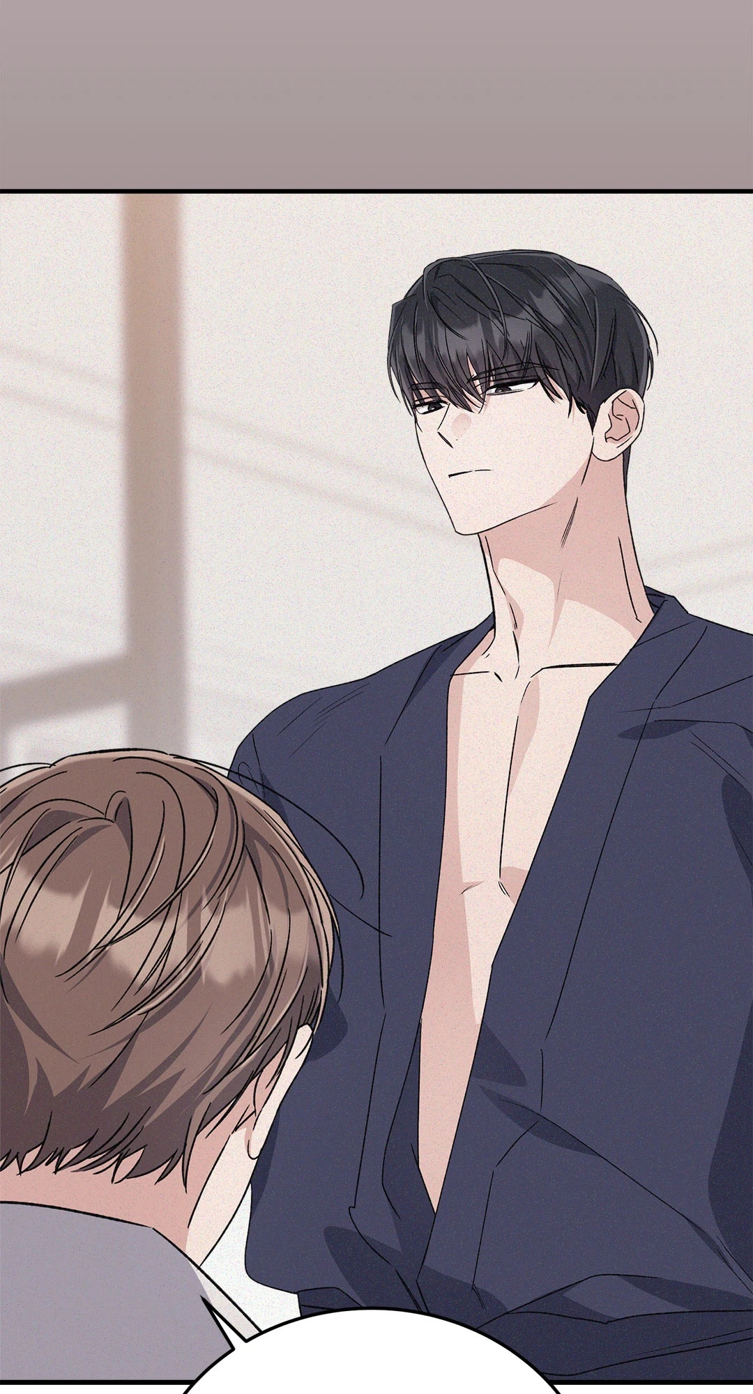หน้า 87