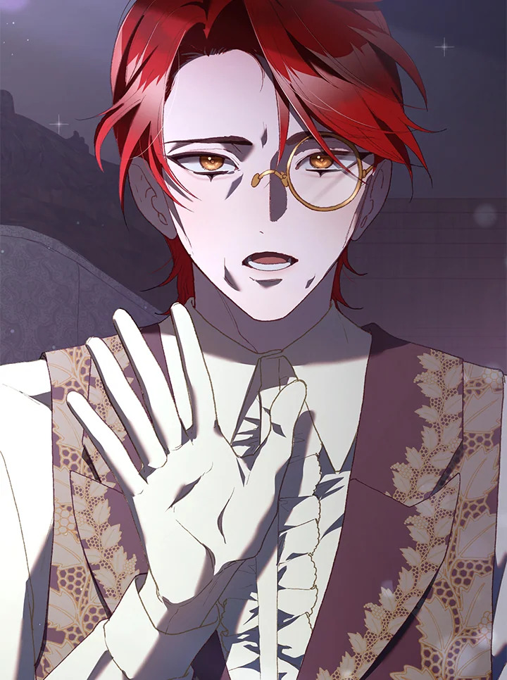 เมื่อฉันเป็นพี่สาวของอันธพาล ตอนที่ 64 - รูปที่ 2