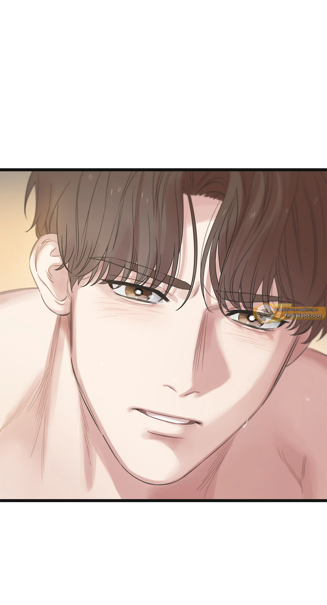 หน้า 113