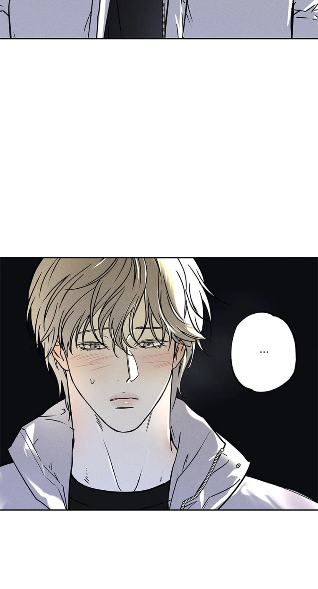 หน้า 34