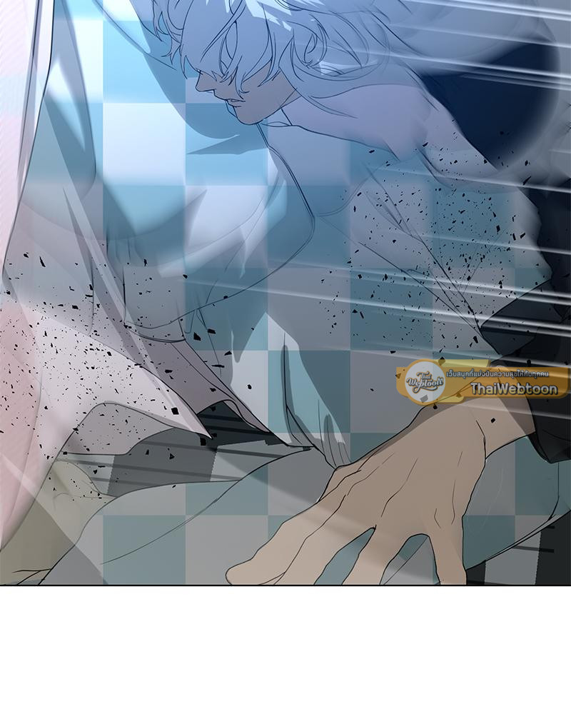 แก๊งเด็กแสบห้องเรียนพระอาทิตย์ | Sunnyside Daycare Classmates (R+) ตอนที่ 22 - รูปที่ 2