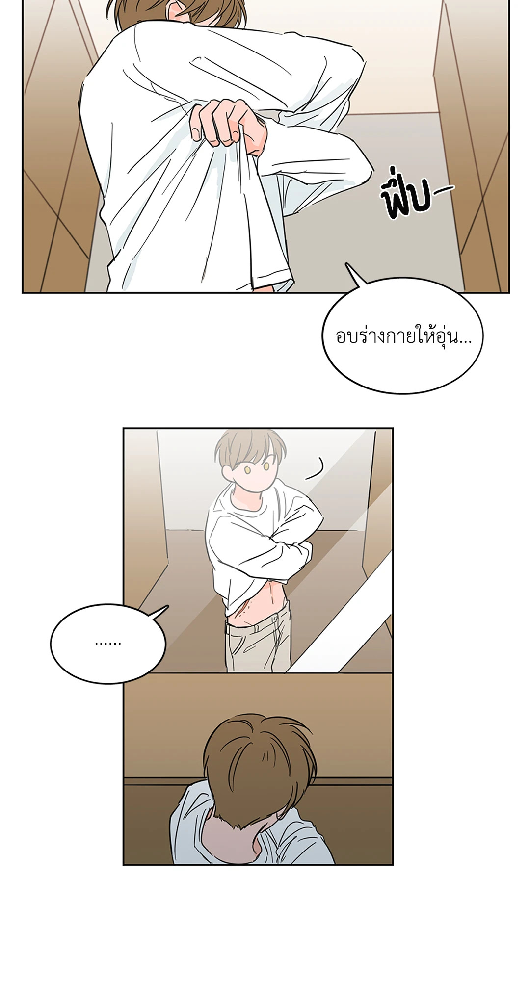 หน้า 30