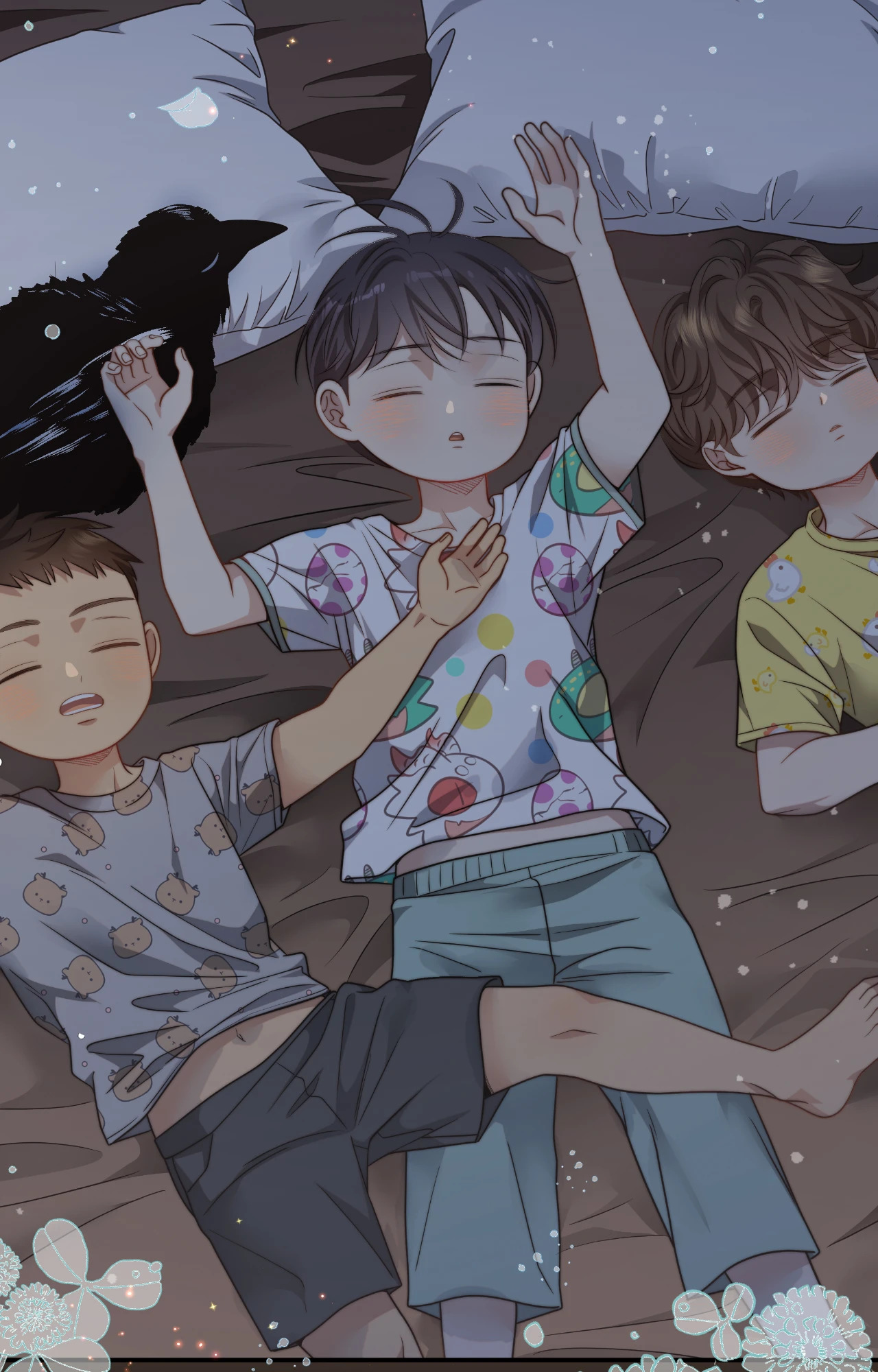 หน้า 52