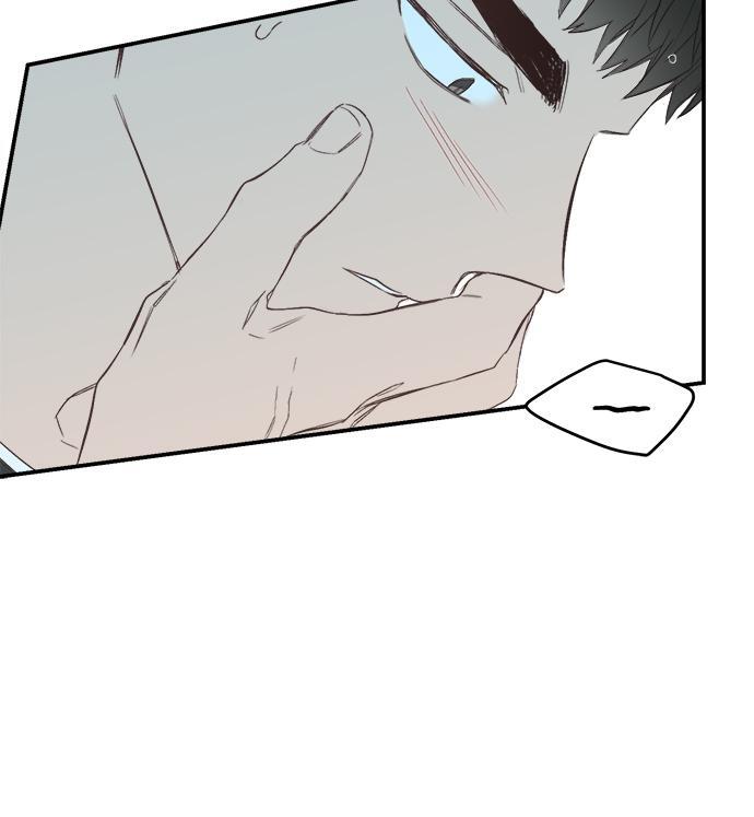 หน้า 115
