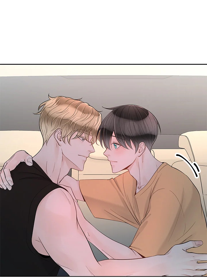 หน้า 55