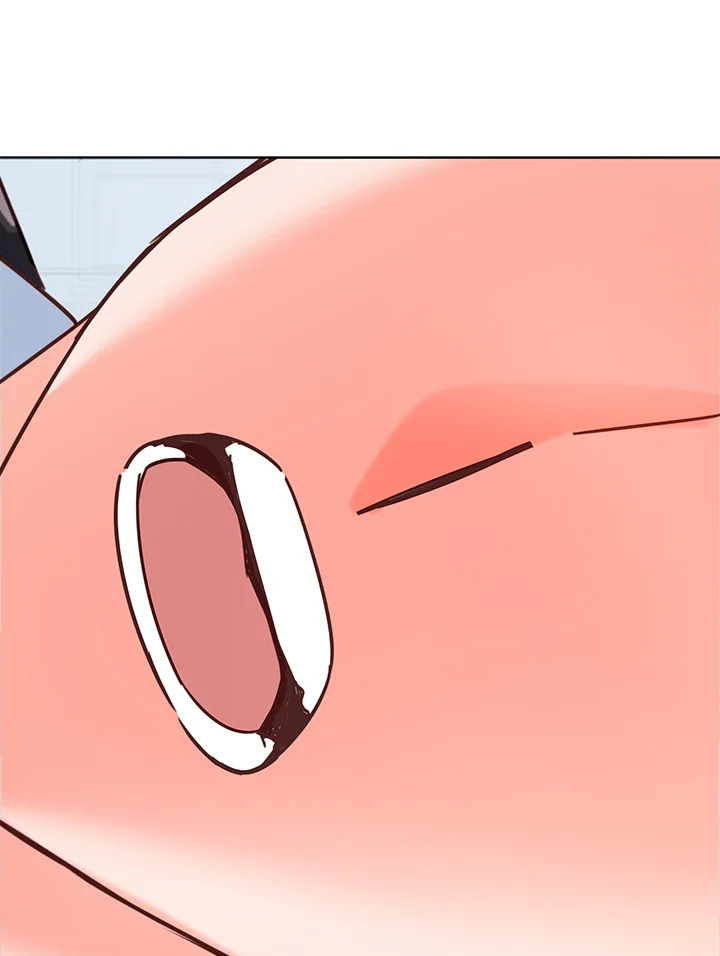 ขอลองสู้อีกครั้งนะ ไอดอล ตอนที่ 76 - รูปที่ 2