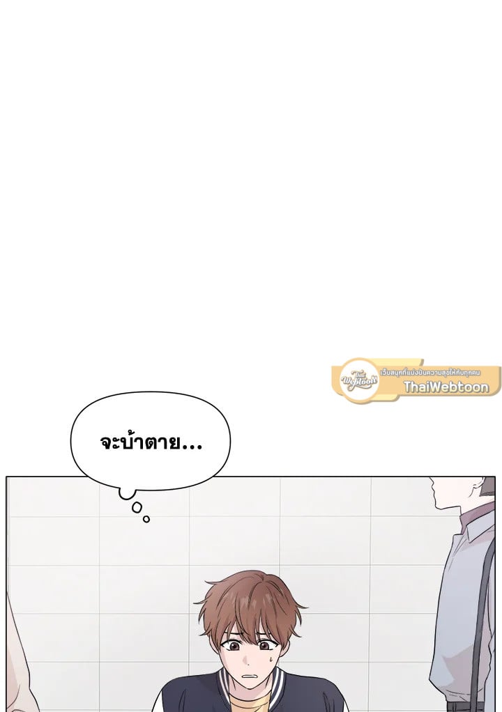 หน้า 89