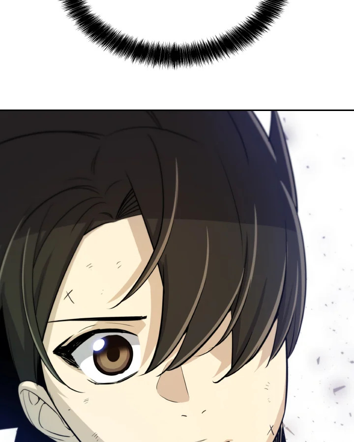 เลเวลอัปด้วยดาบศักดิ์สิทธิ์ | Overpowered Sword ตอนที่ 55 - รูปที่ 2