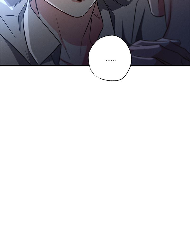 หน้า 104