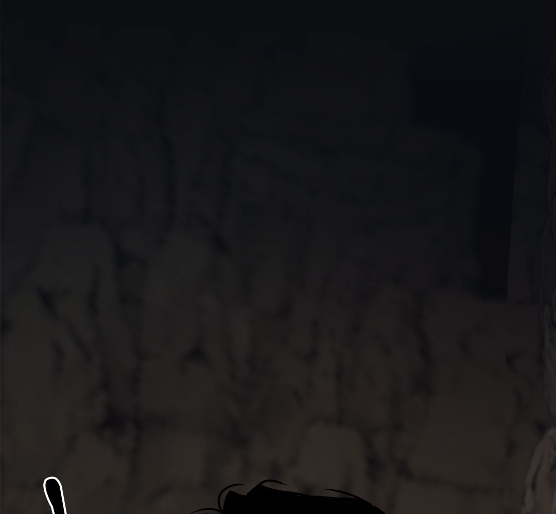 ฮันเตอร์คนนี้...10 ครั้งในหนึ่งคืน | The Hunter's One Night ตอนที่ 13 - รูปที่ 2