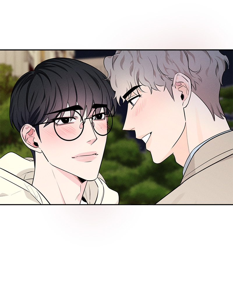 หน้า 81