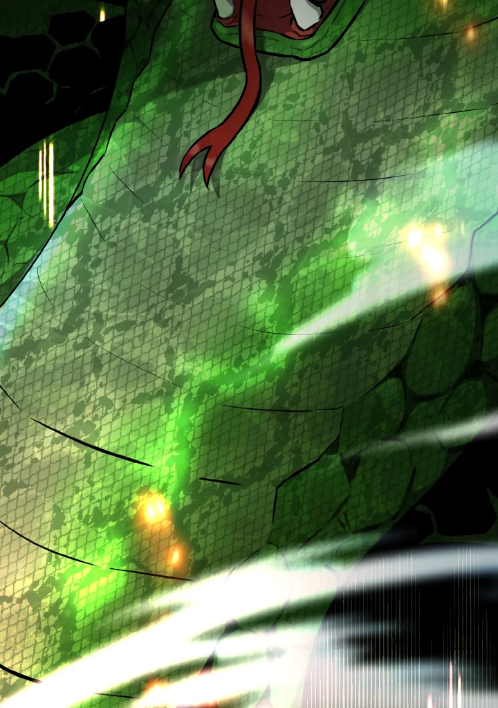 ตัวประกอบแกร่งเกินต้าน | The Extra Is Too Powerful ตอนที่ 13 - รูปที่ 2