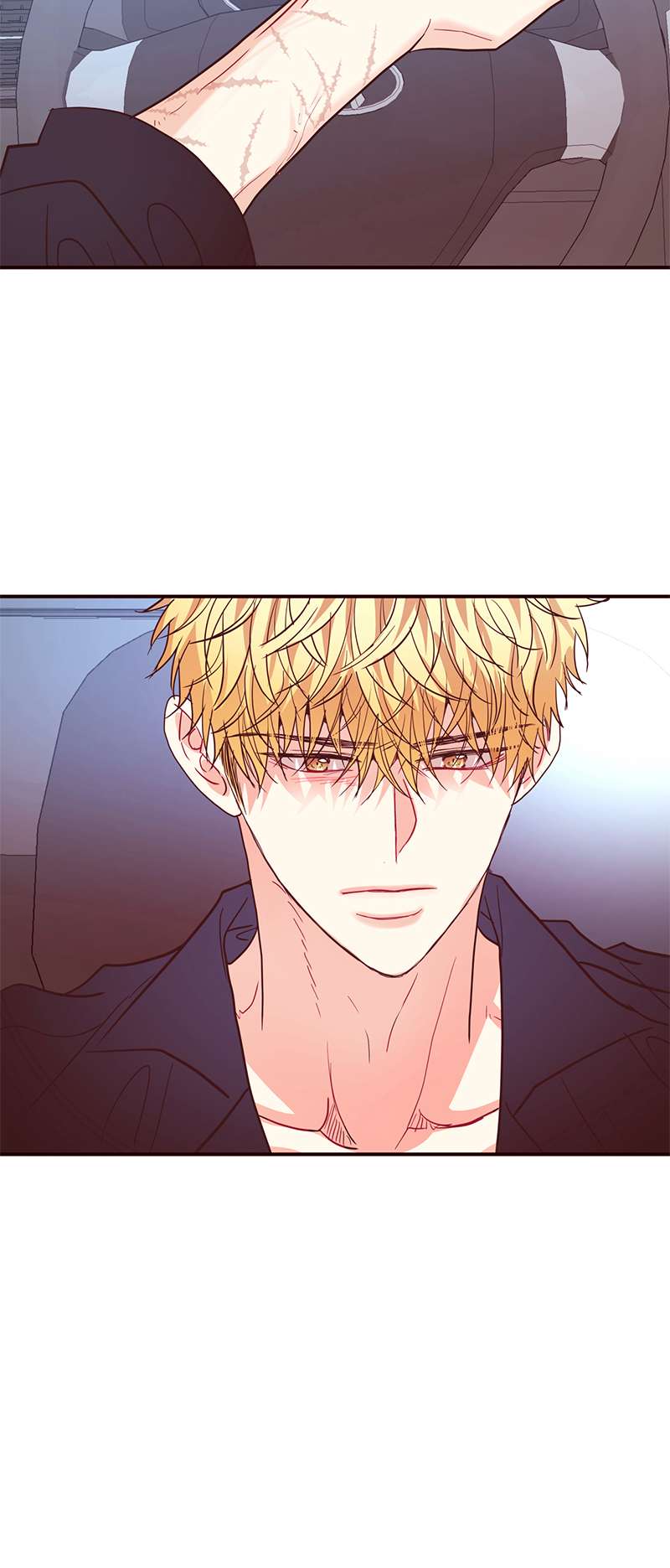 หน้า 41