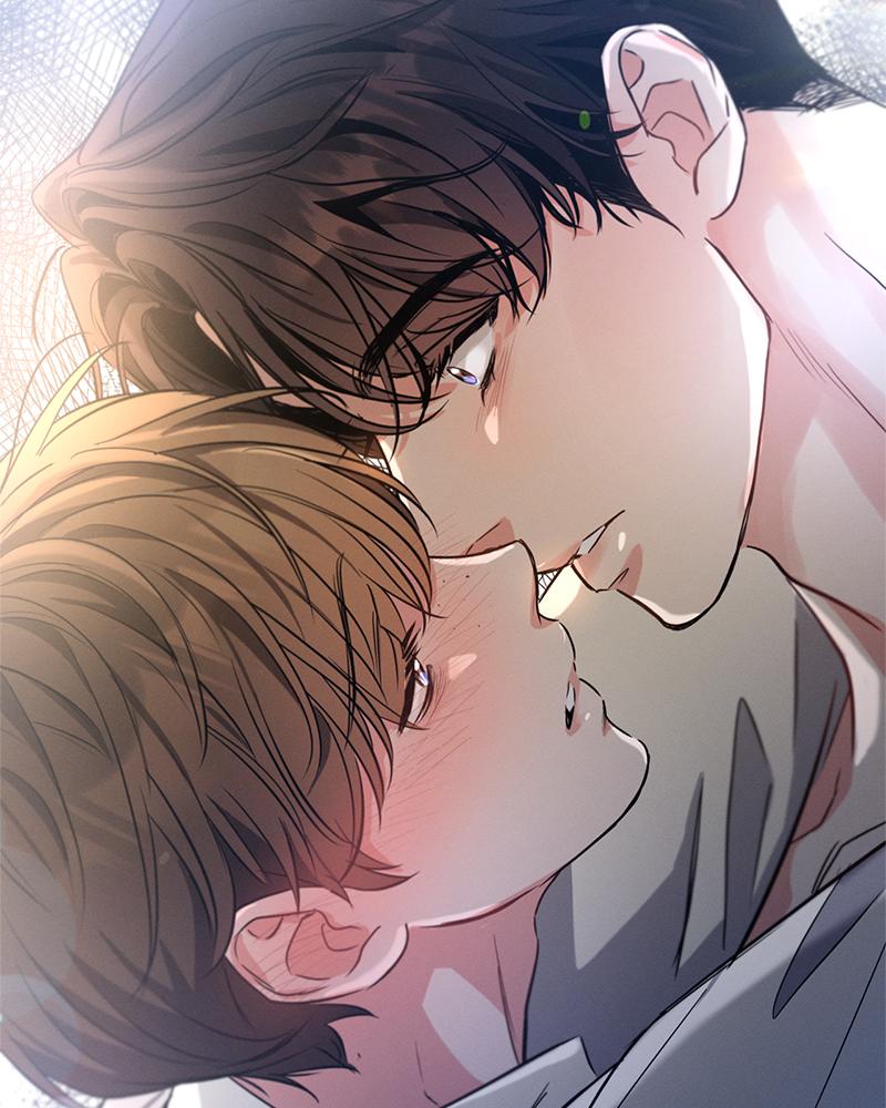 หน้า 133