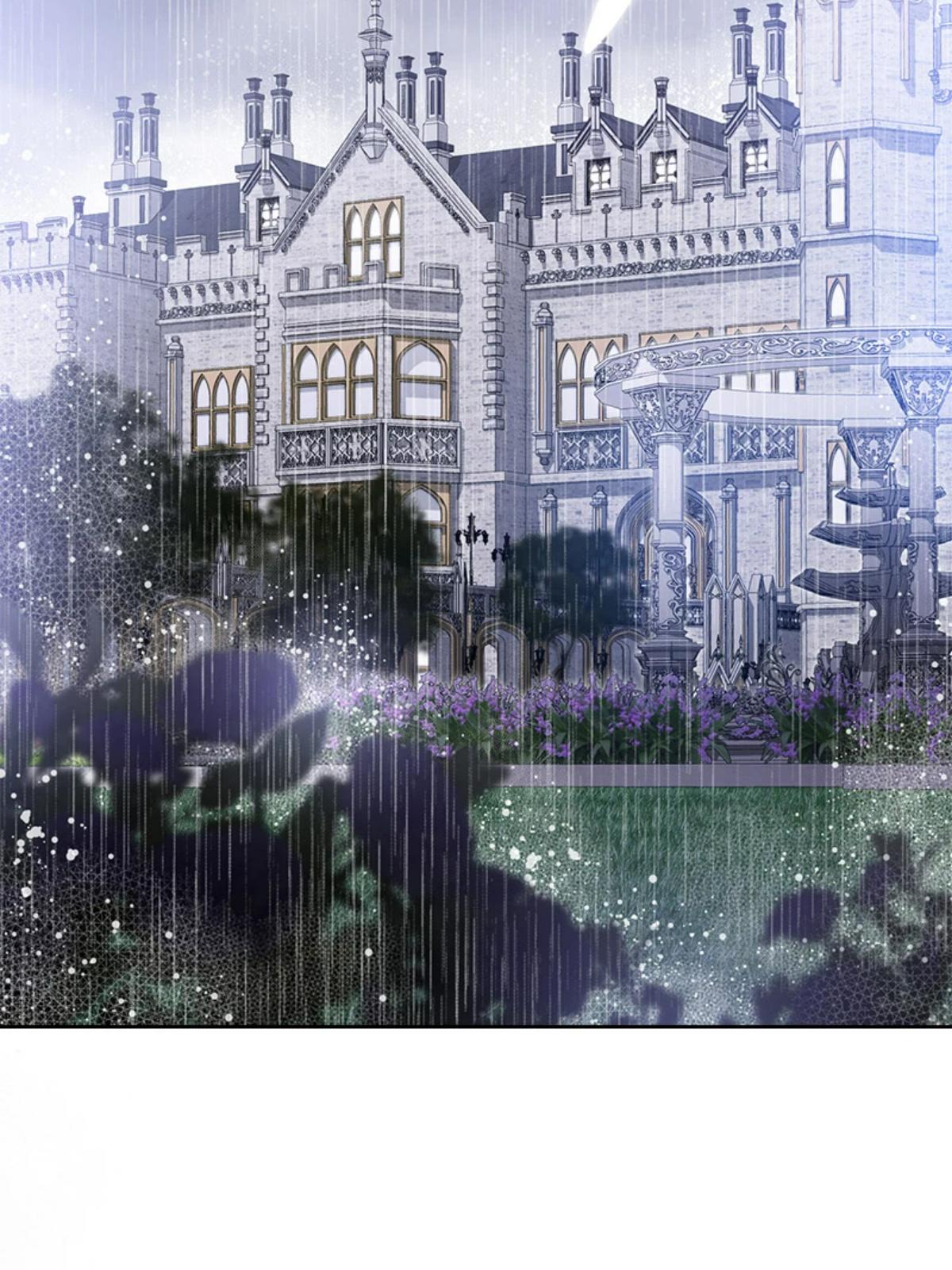 เกิดใหม่ชาตินี้ฉันจะเป็นเจ้าตระกูล | I Shall Master This Family ตอนที่ 166 - รูปที่ 2