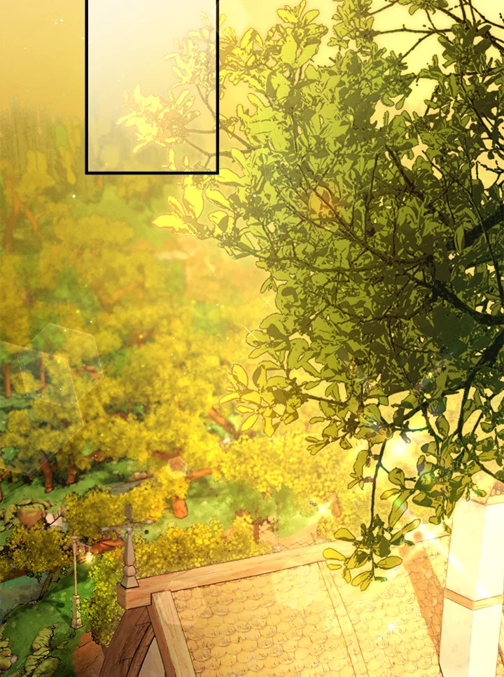 ปราสาทอสูรสวาท ตอนที่ 72 - รูปที่ 2