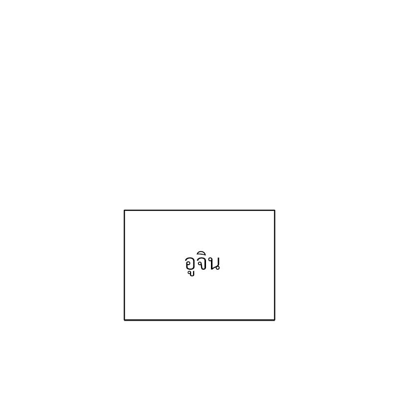 หน้า 109