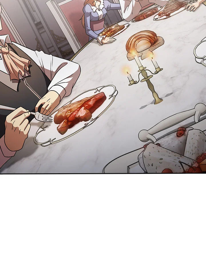 นี่น่ะหรือ ผู้กล้า | Is This Hero for Real ตอนที่ 61 - รูปที่ 2