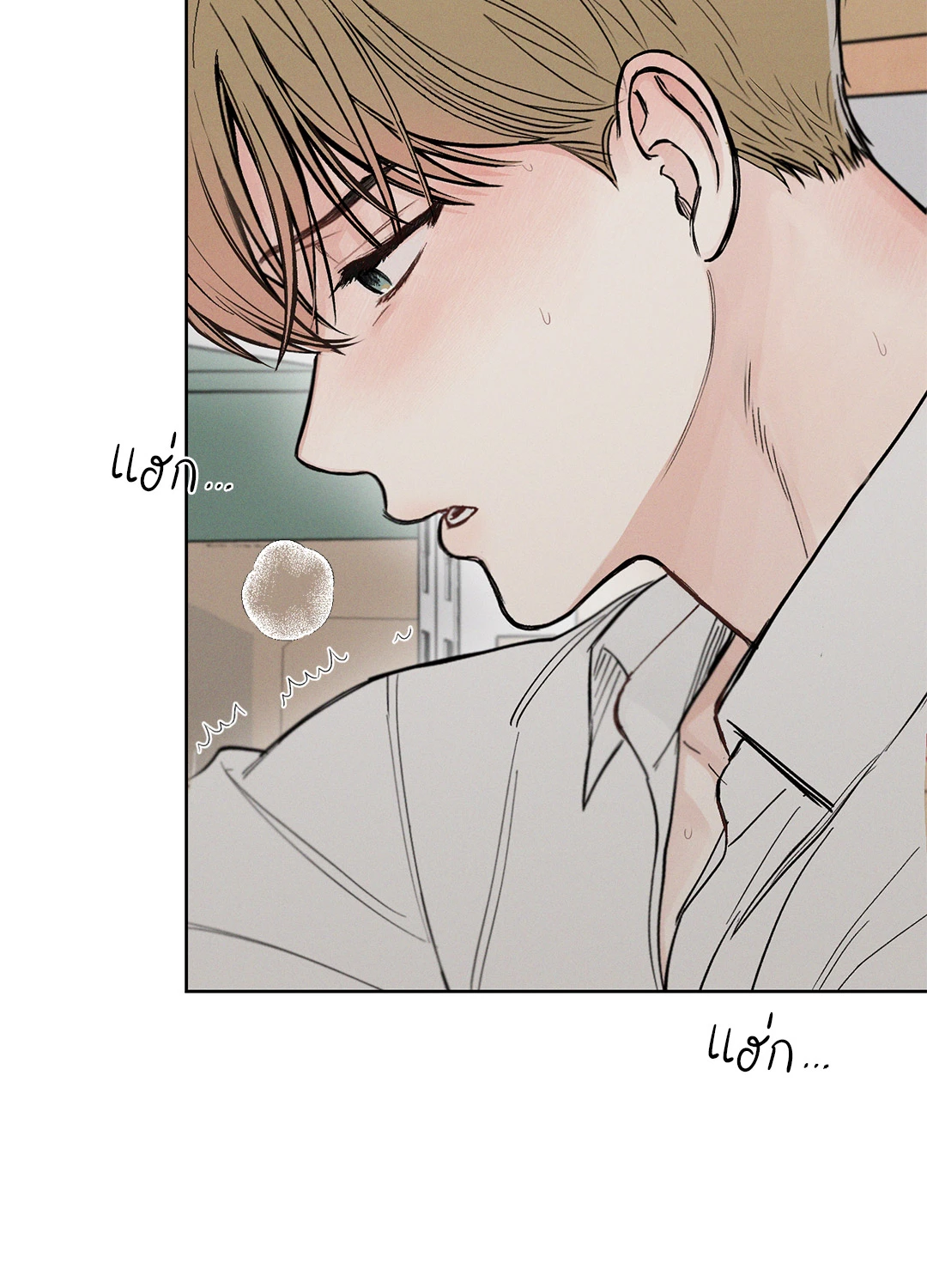 หน้า 28