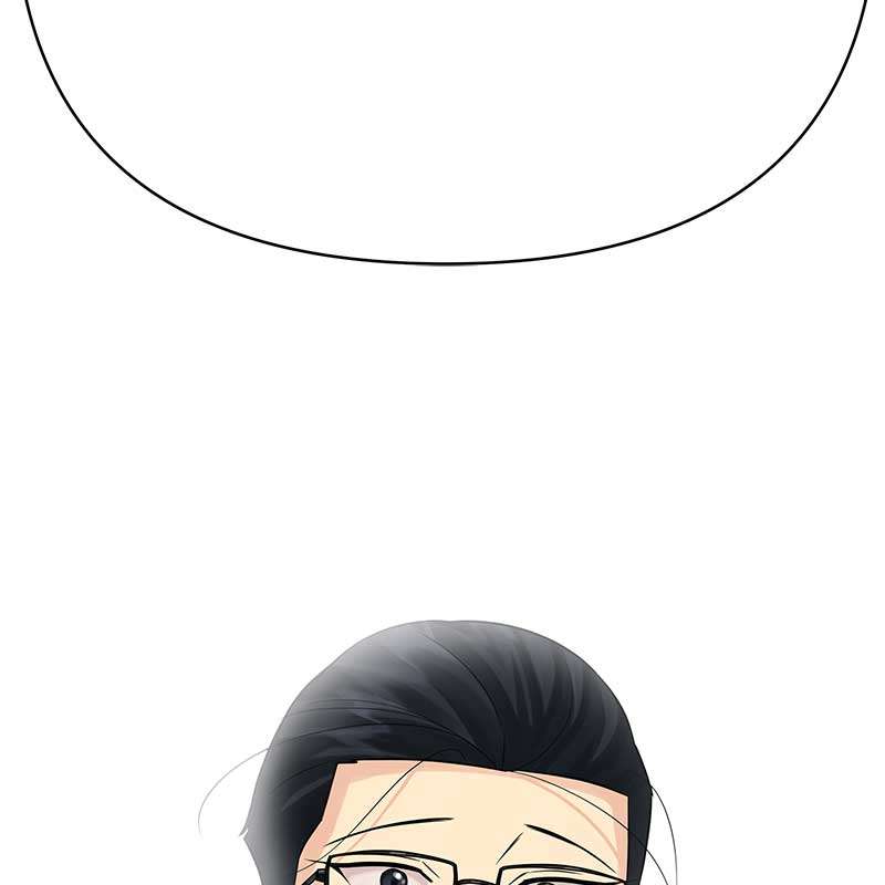 หน้า 108