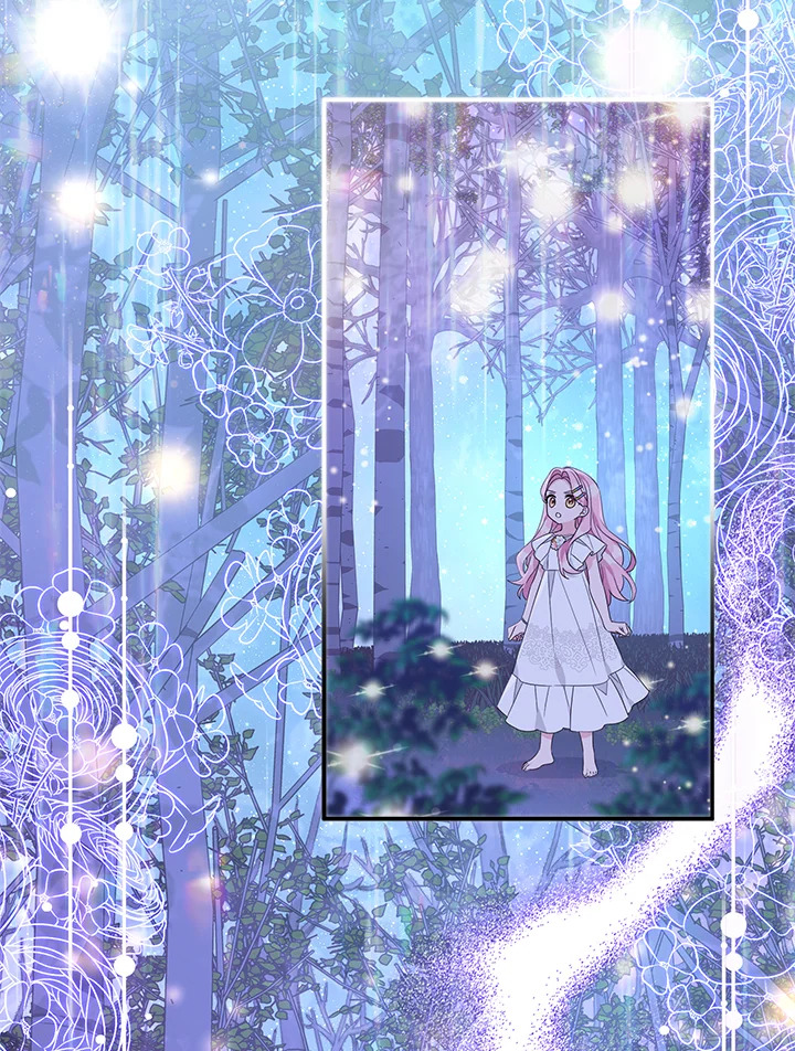 ฉันคือบุตรสาวคนเล็กของตระกูลดยุกตัวร้าย | The Fake Lady of House Silkisia ตอนที่ 64 - รูปที่ 2