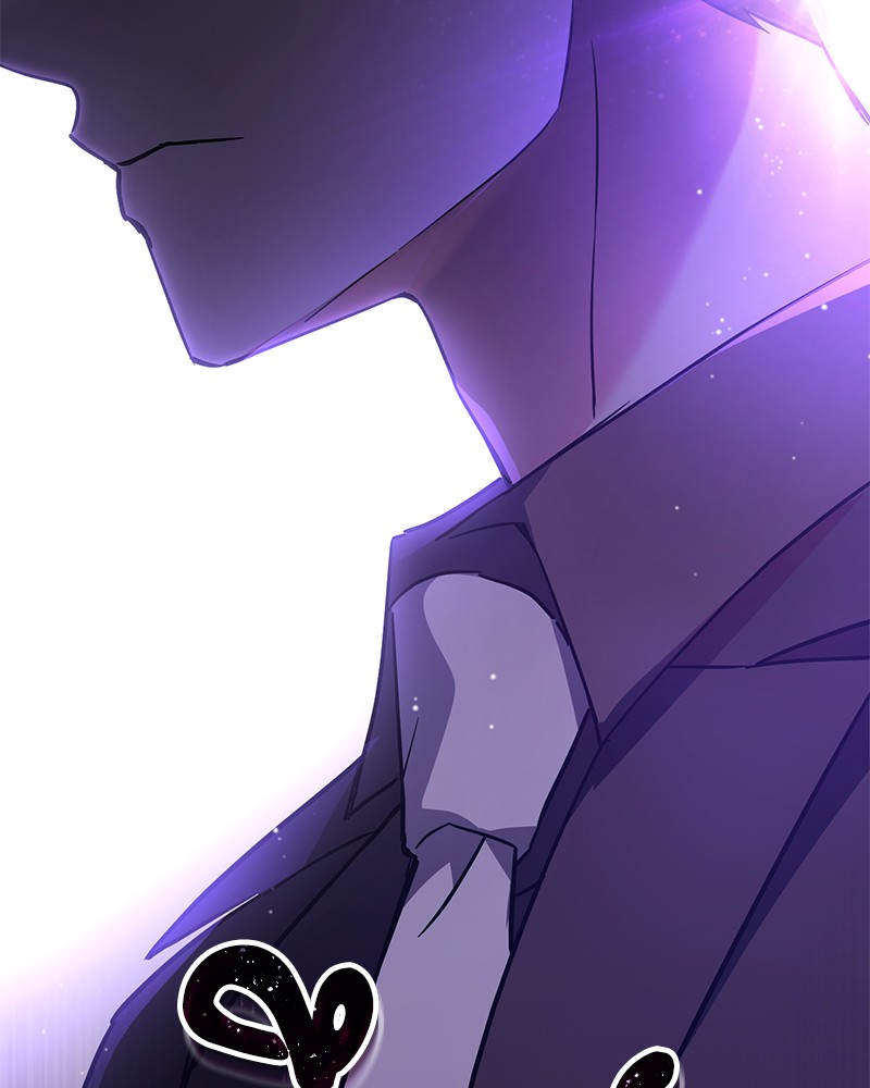 หน้า 242