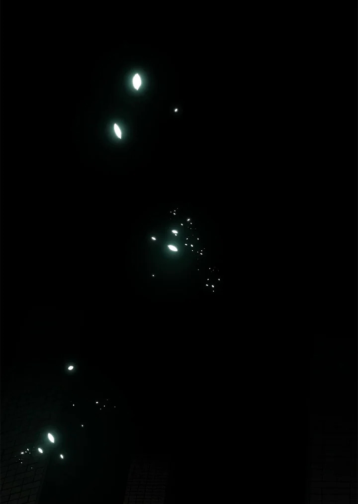 มิติโหด โหมดฝึกหัด | The Tutorial is Too Hard ตอนที่ 140 - รูปที่ 2