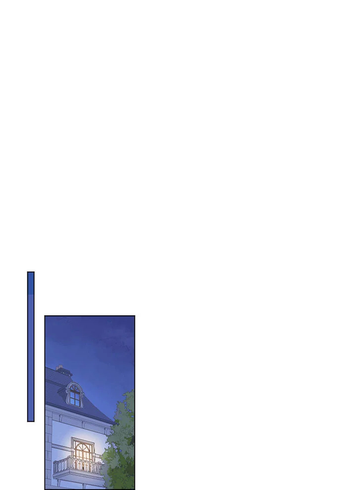 เจ้านายที่รัก Master's Pet ตอนที่ 5 - รูปที่ 2