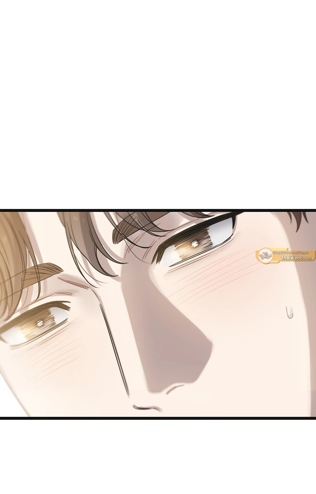 หน้า 124