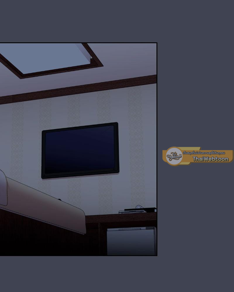 Follow Me | ของดีอยู่นี่ค่ะ! (R+) ตอนที่ 17 - รูปที่ 2