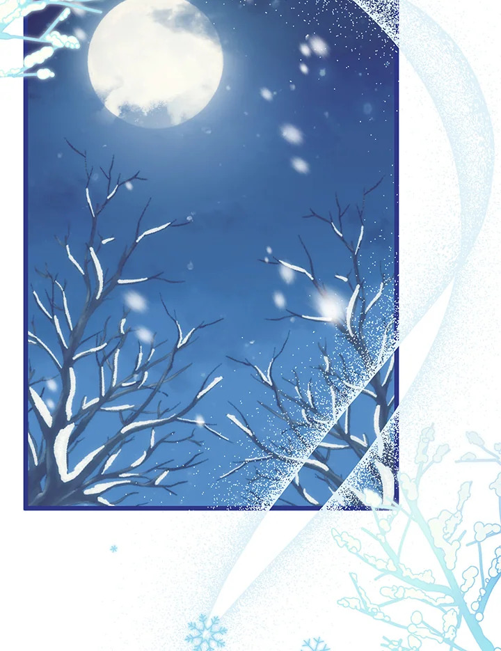 ฉันกลายเป็นเพื่อนเล่นวัยเด็กของพระรองจอมวอแว | I Became a Childhood Friend of the Obsessive Sub Male Lead ตอนที่ 15 - รูปที่ 2